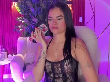 Watch meganfox9 performing live on BoomCams free cam network