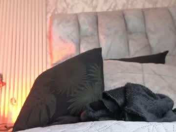 Watch meganisperfect performing live on BoomCams free cam network