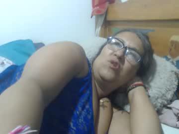 Watch meganny_2023 performing live on BoomCams free cam network