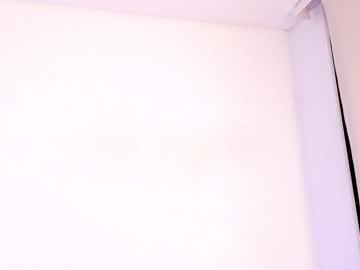 Watch meghanallen_ performing live on BoomCams free cam network