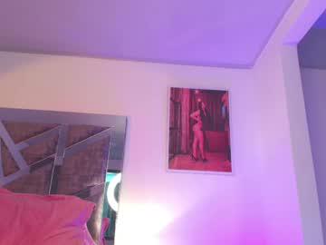 Watch meghann_sweet performing live on BoomCams free cam network