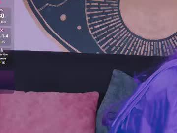 Watch mei_succubus performing live on BoomCams free cam network