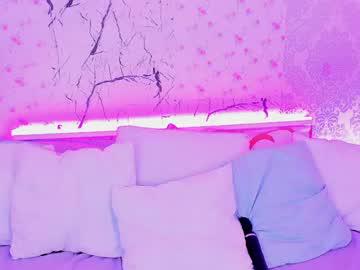 Watch meimurasaki86 performing live on BoomCams free cam network