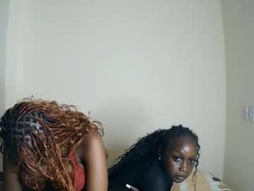 Watch meiy_ashleiy performing live on BoomCams free cam network