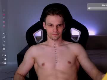 Watch mel_kallen performing live on BoomCams free cam network