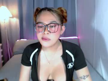 Watch mel_rai14 performing live on BoomCams free cam network