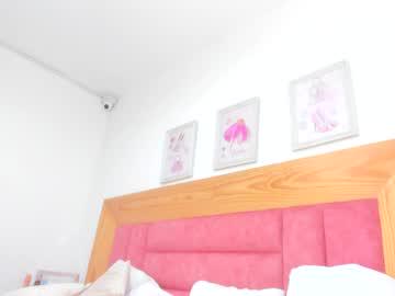 Watch melaanie_hill performing live on BoomCams free cam network
