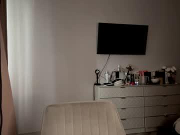 Watch melanie__murr performing live on BoomCams free cam network