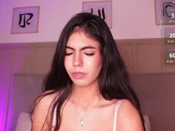 Watch melaniebrett performing live on BoomCams free cam network