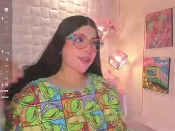 Watch melaniegrayx performing live on BoomCams free cam network