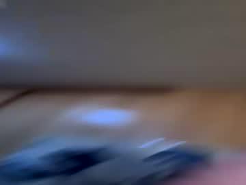 Watch melhammerme14 performing live on BoomCams free cam network