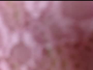 Watch melhoneymoon performing live on BoomCams free cam network