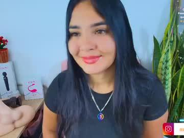 Watch meli__brown performing live on BoomCams free cam network