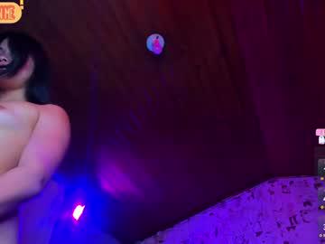 Watch meli_pixel performing live on BoomCams free cam network