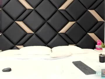 Watch melisakovacs performing live on BoomCams free cam network