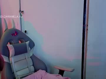 Watch melissa_adamsxxx performing live on BoomCams free cam network
