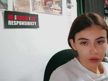 Watch melissa_and_carol performing live on BoomCams free cam network