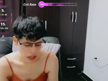 Watch melissa_and_dany performing live on BoomCams free cam network