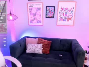 Watch melissa_koster performing live on BoomCams free cam network
