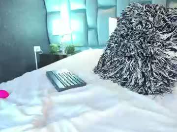 Watch melissasuarez performing live on BoomCams free cam network