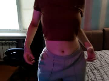 Watch mellieyamazaki performing live on BoomCams free cam network