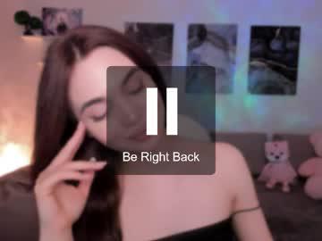 Watch mellifluoustess performing live on BoomCams free cam network