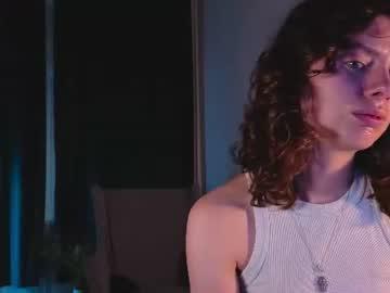 Watch melodykey_x performing live on BoomCams free cam network