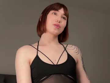 Small Tits