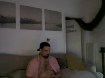 Watch menace2dennis performing live on BoomCams free cam network