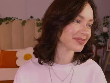 Watch meow_nancy performing live on BoomCams free cam network