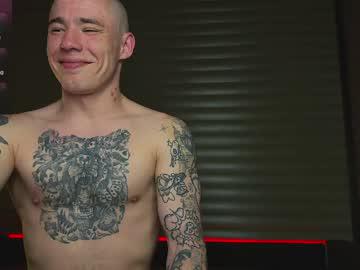 Watch meowluv performing live on BoomCams free cam network