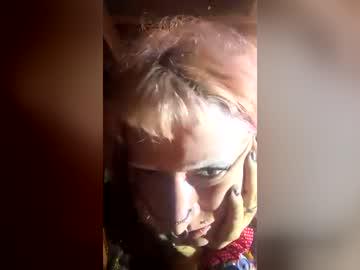 Watch meowpurrmeow69 performing live on BoomCams free cam network