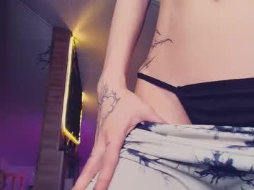 Watch meowroslava performing live on BoomCams free cam network