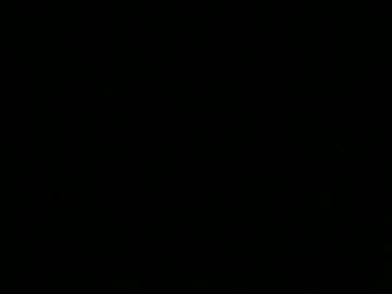 Watch meowuwu42069 performing live on BoomCams free cam network