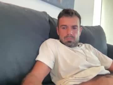 Watch mercedes190d performing live on BoomCams free cam network