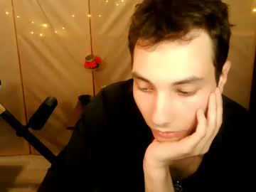 Watch merlin7good performing live on BoomCams free cam network