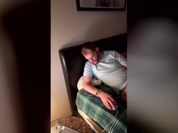 Watch mermegandthor performing live on BoomCams free cam network