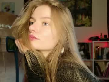 Blonde
