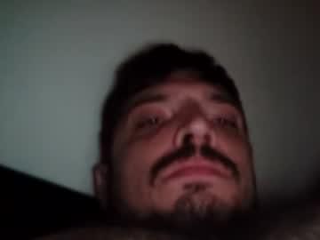 Watch metal801800 performing live on BoomCams free cam network