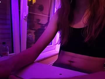 Watch metalboi_racco performing live on BoomCams free cam network