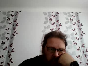 Watch metallbuddy performing live on BoomCams free cam network
