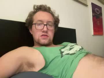 Watch metallica92786 performing live on BoomCams free cam network