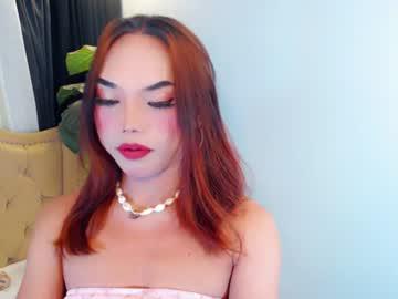 Watch metawinathan performing live on BoomCams free cam network