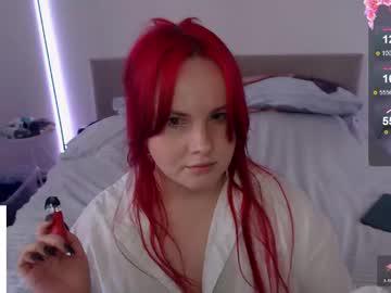 Watch mi_cherry performing live on BoomCams free cam network