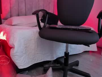 Watch mia_jagger performing live on BoomCams free cam network