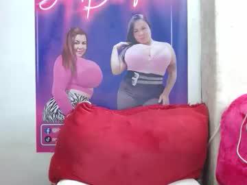 Watch mia_squirt_big performing live on BoomCams free cam network