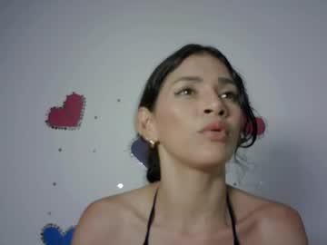 Watch mia_suarez4 performing live on BoomCams free cam network
