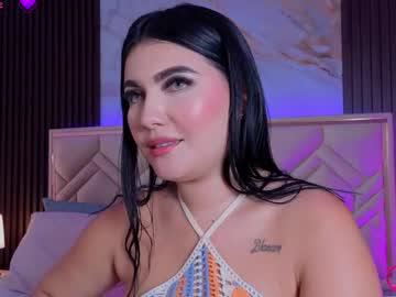Watch miaafarrel performing live on BoomCams free cam network