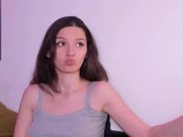 Watch miabellee_ performing live on BoomCams free cam network