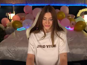 Watch miacarterrs performing live on BoomCams free cam network